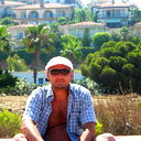 Павел Кислицын