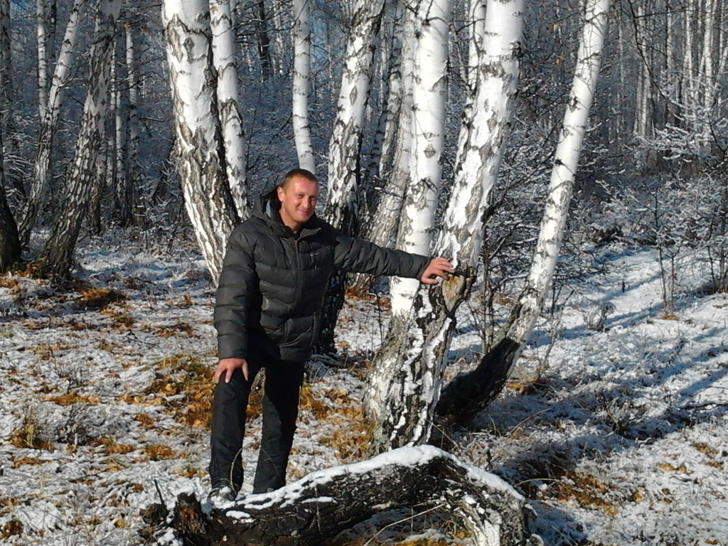 Евгений Абрамцев