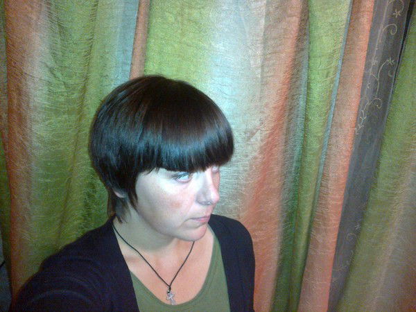 Елена Елена