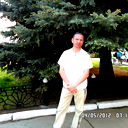 Александр Зернин