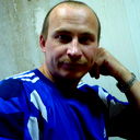 Николай Смирнов