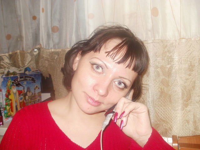 Алексанра Штетингер