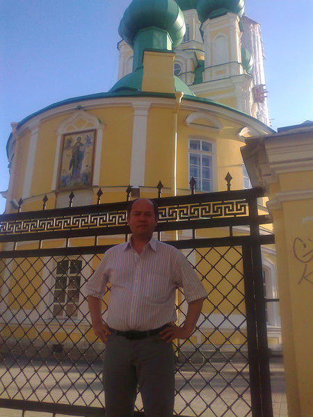 Шарафаддин Ибрагимов