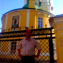Шарафаддин Ибрагимов