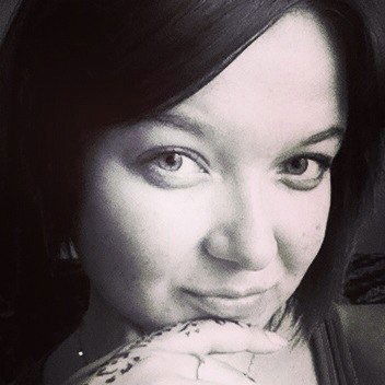 Яна Калабская