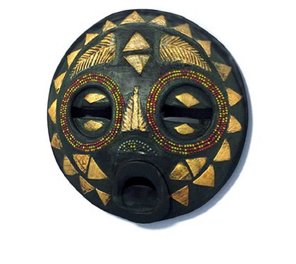 Александр Колобродов