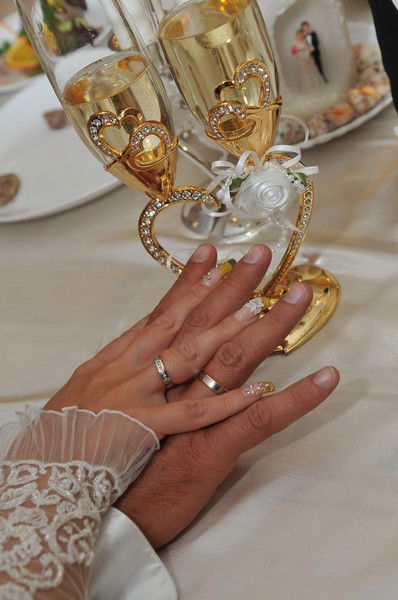 Анжелика Сапронова