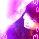 Anel* Believe*