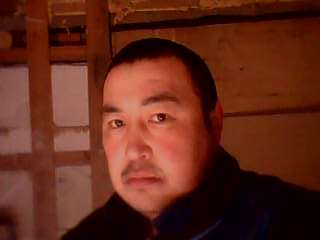 Ильяс Ражапалиев