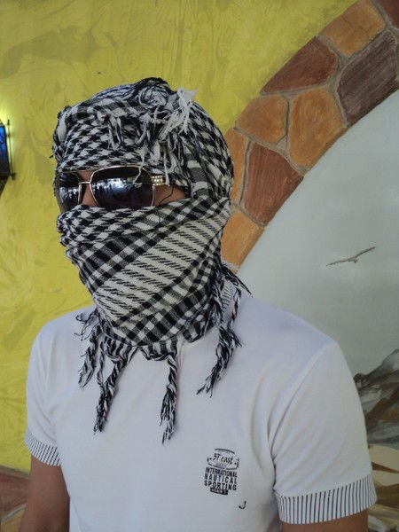 Руслан Усманов