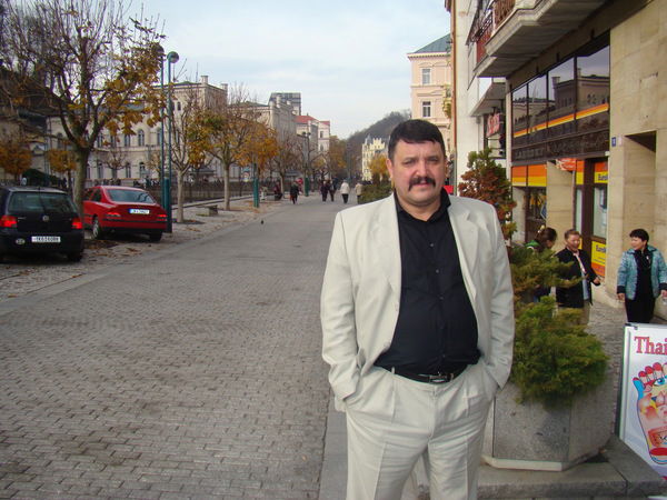 Алексей Аршинов