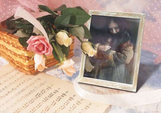 Лилия Архипенкова