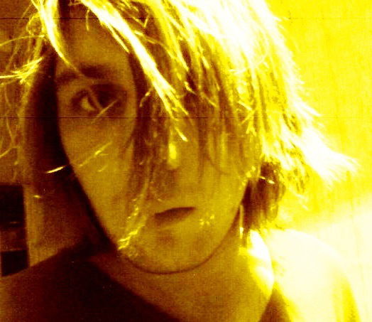 Роман Витальевич