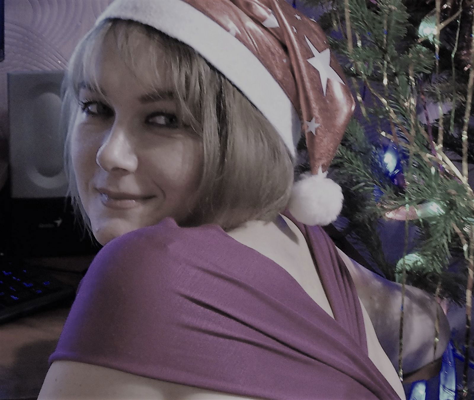 Одесса Кухарева-Князева