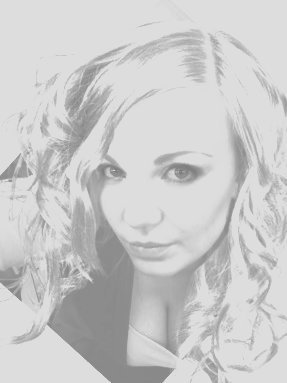 Леночка Будаева