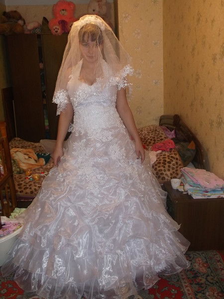 Елена Скоробогатова