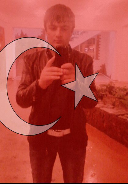 ?$?mamed_ Krasavchik?$?