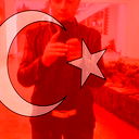 ?$?mamed_ Krasavchik?$?