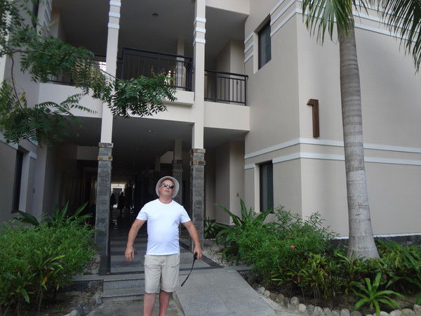 Постольный Юрий