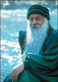 Татьяна Михайлова