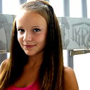 Julia Petruhova
