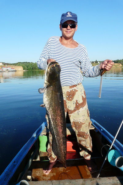 Роман Абруков