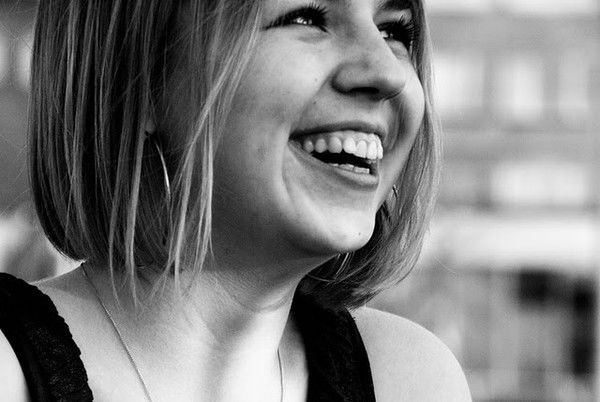 Екатерина Ельшина