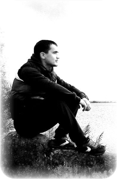 @лександр Ерм@ков