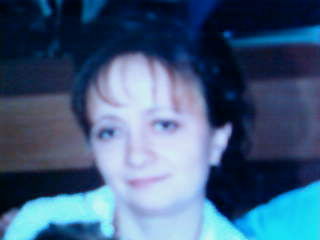 Татьяна Данченко