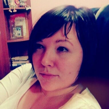 Юлия Прицкер