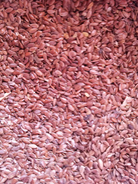 Тоо Казах Лён ,