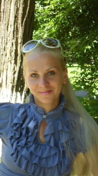 Кличевский Рк