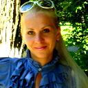 Кличевский Рк