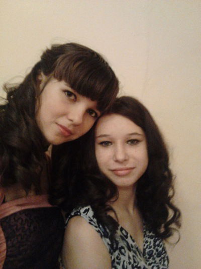 Валентина Жданова