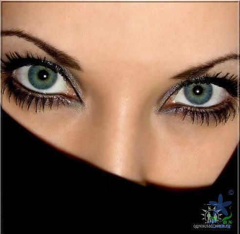 Мария Билан