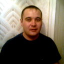 Рауф Куланбаев