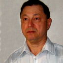 Assaf Tuimetov