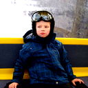 Arturs Slanins