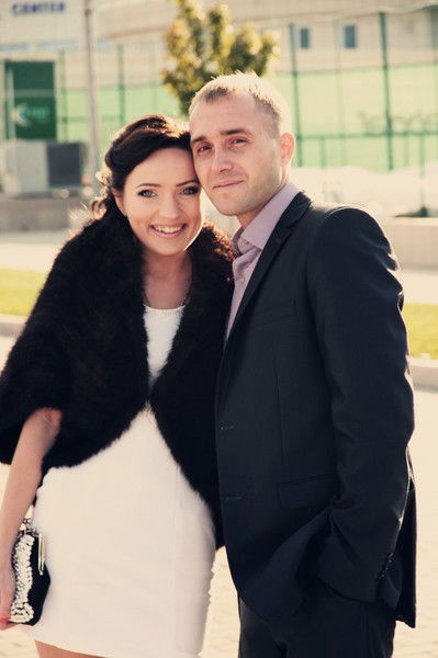 Анастасия Королькова