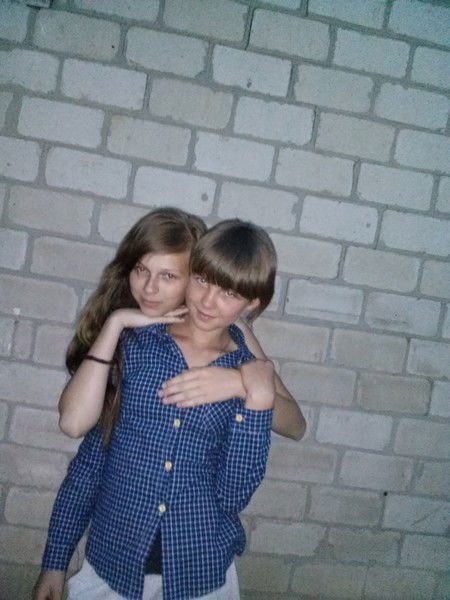 Оксана ************