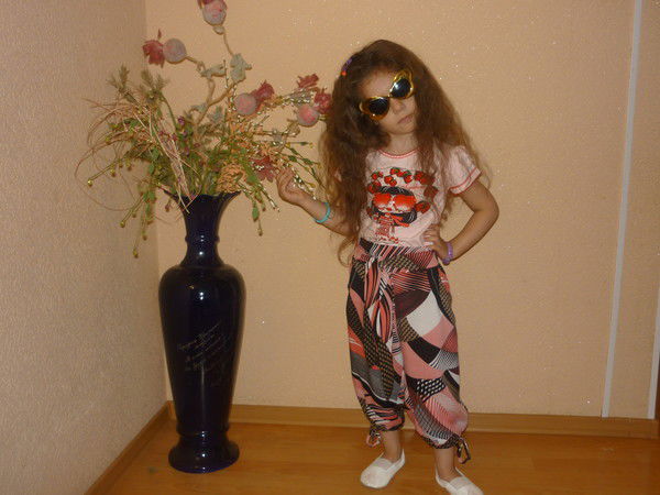 Леонид Матрушенко