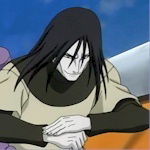 Саша Рыбчук 76