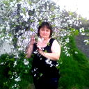 Елена Маслова