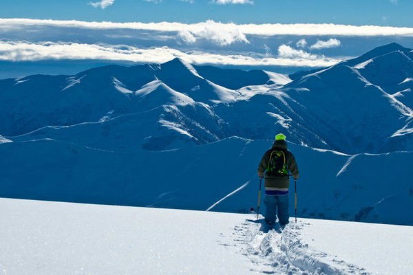 Александр Воробьев
