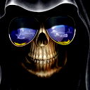 Антон Елецкий