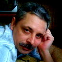 Евгений Орёл
