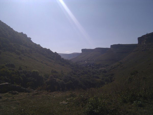 Сергей Сергей