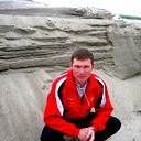 Andrei Shmakov