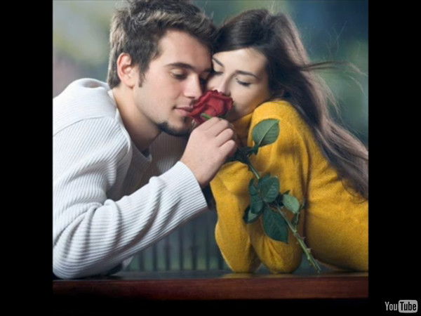 Елена Гаврюченко