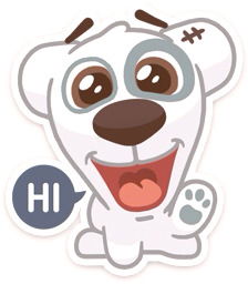 Никита Журавлёв